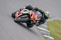 enduro-digital-images;event-digital-images;eventdigitalimages;lydden-hill;lydden-no-limits-trackday;lydden-photographs;lydden-trackday-photographs;no-limits-trackdays;peter-wileman-photography;racing-digital-images;trackday-digital-images;trackday-photos
